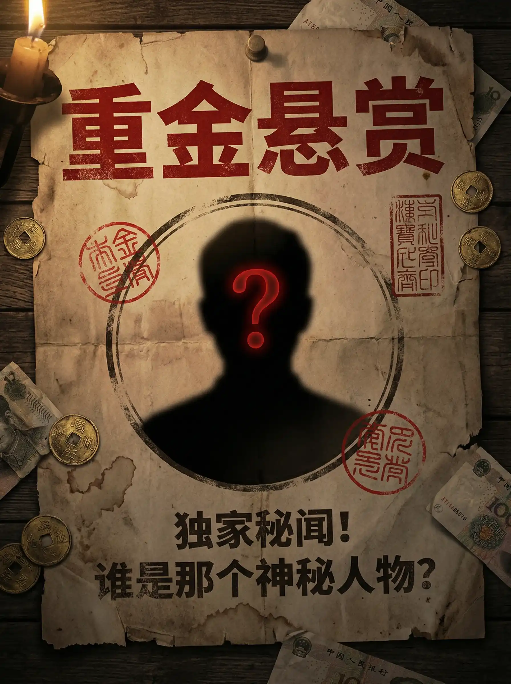 羞羞漫画sss在线观看 - 在线免费观看|高清资源|每日更新 - 重金悬赏线索征集令